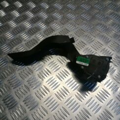 Gāzes pedālis priekš AUDI A4 2007