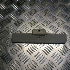 Saules aizsargs priekš AUDI A4 2007