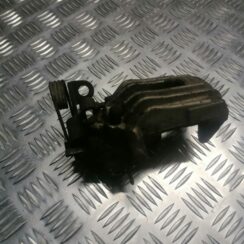 Aizmugurējais labais suports priekš AUDI A4 2007