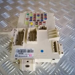 Drošinātāju relejas kaste priekš KIA CEED 2013