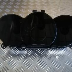 Spidometrs priekš KIA CEED 2013