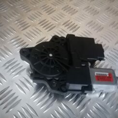 Elektrisko stiklu motors priekš KIA CEED 2013