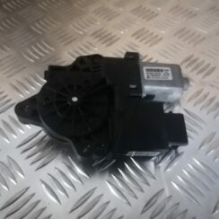 Elektrisko stiklu motors priekš KIA CEED 2013