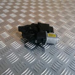 Elektrisko stiklu motors priekš KIA CEED 2013