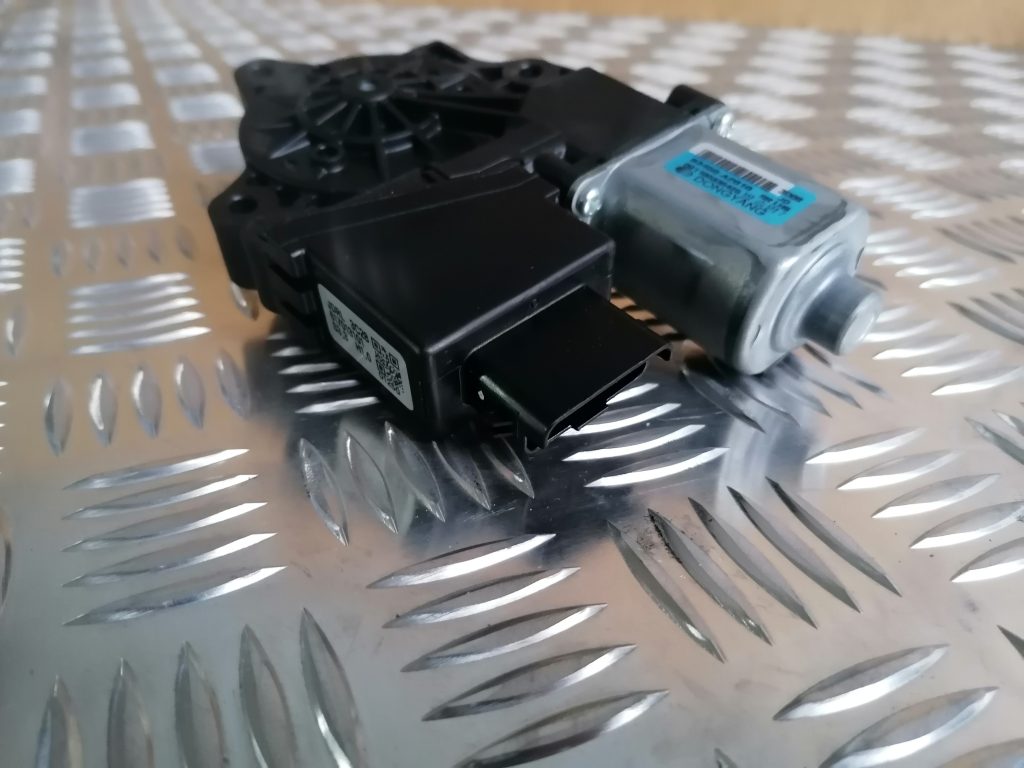 Elektrisko stiklu motors priekš KIA CEED 2013