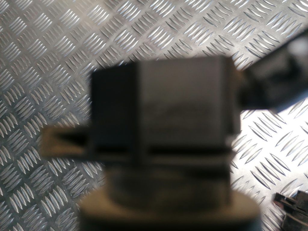 Augstsprieguma spole priekš KIA CEED 2013 3 Augstsprieguma spole priekš KIA CEED 2013