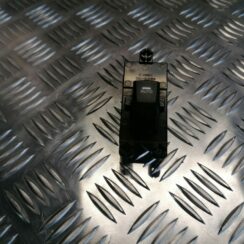 Stikla pacelšanas poga priekš KIA CEED 2013