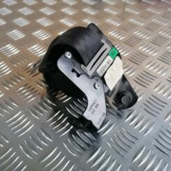 Priekšējā labā drošības josta priekš KIA CEED 2013