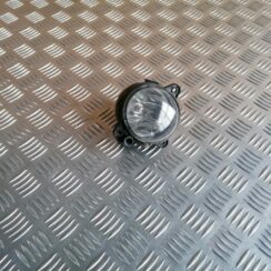 Miglas lukturis priekšā labajā pusē priekš VW POLO 2008