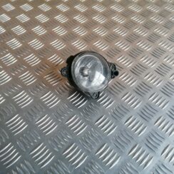 Miglas lukturis priekšā pa kreisi priekš VW POLO 2008