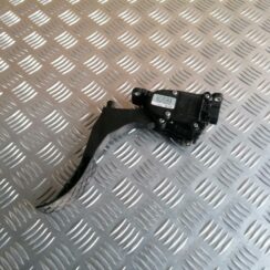 Gāzes pedālis priekš VW POLO 2008