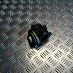 EGR vārsts priekš VW POLO 2008