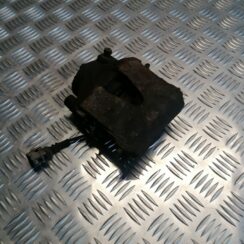 Priekšējais labais suports priekš VW POLO 2008