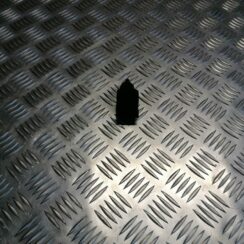 Bremžu signāla slēdzis priekš VW POLO 2008