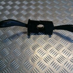 Stūres statnes slēdzis priekš ŠKODA FABIA 2008