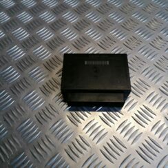 Komforta vadības bloks priekš ŠKODA FABIA 2008