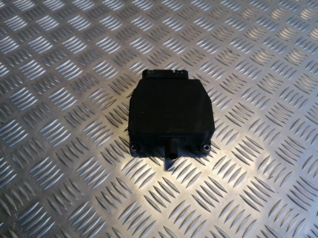 Elektroniskais modulis priekš ŠKODA FABIA 2008 1 Elektroniskais modulis priekš ŠKODA FABIA 2008