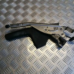 Stāvbremzes svira priekš ŠKODA FABIA 2008