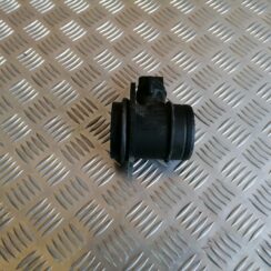 Gaisa plūsmas mērītājs priekš ŠKODA FABIA 2008