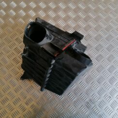 Gaisa filtra korpuss priekš ŠKODA FABIA 2008