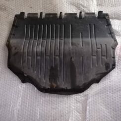 Dzinēja aizsargs priekš ŠKODA FABIA 2008