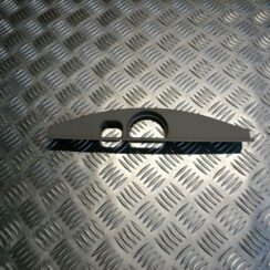 Bagāžnieka vāka apdare priekš BMW 330D E91 2008 TOURING