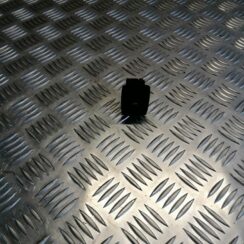 Stikla pacelšanas poga priekš BMW 330D E91 2008 TOURING