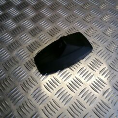 Atpakaļskata spoguļa apdare (salonā) priekš BMW 330D E91 2008 TOURING