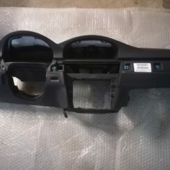 Mērinstrumentu panelis priekš BMW 330D E91 2008 TOURING
