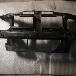 Priekšējā bufera pastiprinātājs priekš BMW 330D E91 2008 TOURING