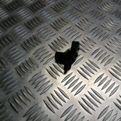 Sadales vārpstas devējs priekš BMW 330D E91 2008 TOURING