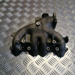 Ieplūdes kolektors priekš VW TOURAN 2005