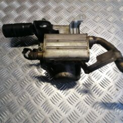 Autonomais sildītājs (Webasto) priekš VW TOURAN 2005