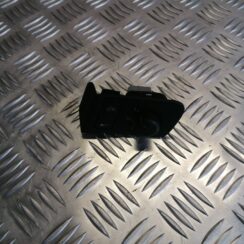 Spoguļa regulēšanas poga priekš VW TOURAN 2005