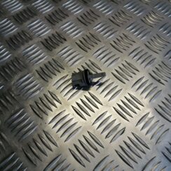 Temperatūras devejs priekš VW TOURAN 2005