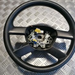 Stūre priekš VW TOURAN 2005