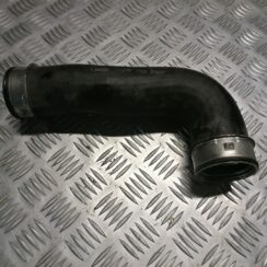 Interkulera caurule priekš VW TOURAN 2005