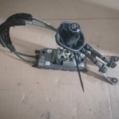 Ātrumu pārslēgšanas slēdzis priekš VW TOURAN 2005