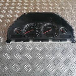 Spidometrs priekš VOLVO V70 2007