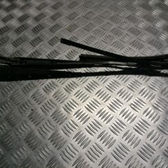 Vējstikla slotiņa priekš VOLVO V70 2007