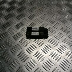 Drošības spilvena trieciensensors priekš VOLVO V70 2007
