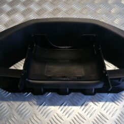 Spidometra apdare priekš VOLVO V70 2007