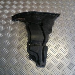 Priekšējā spārna un bufera stiprinājums priekš VOLVO V70 2007