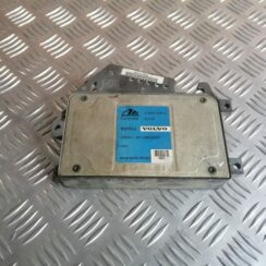 ABS vadības bloks priekš VOLVO 850 1995