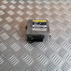 Drošības spilvena vadības bloks priekš VOLVO 850 1995