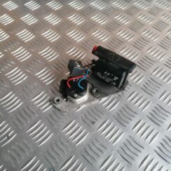 Augstsprieguma spole priekš VOLVO 850 1995