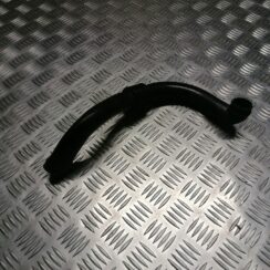 Gaisa filtra korpusa caurule priekš VOLVO 850 1995