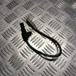 Kloķvārpstas devējs priekš VOLVO 850 1995