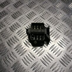 Diagnostikas savienojums priekš VOLVO 850 1995