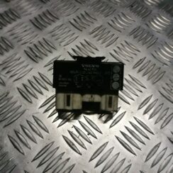 Ventilatora releja priekš VOLVO 850 1995